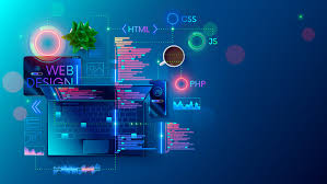 How to Create Responsive Web Design in WordPress