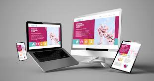 How to Create Responsive Web Design in WordPress