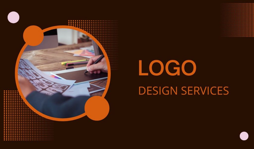 Logo Design Services