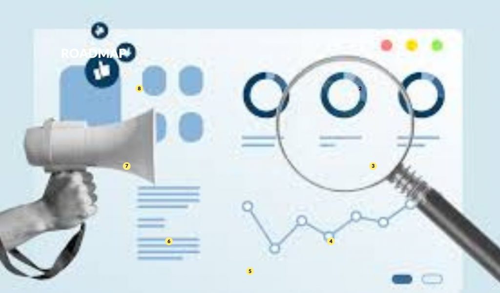 Technical SEO Services