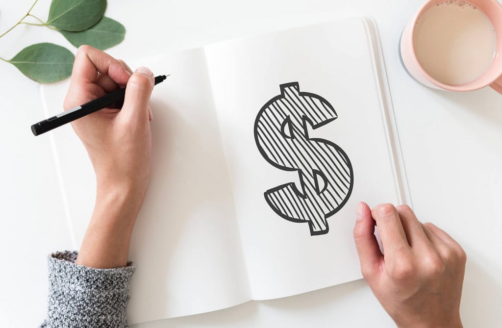 what does a web designer do