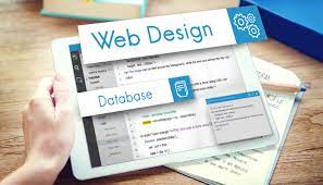 what does a web designer do