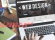 what does a web designer do