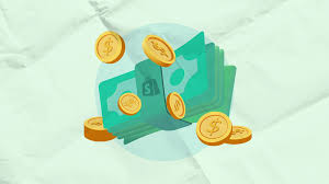 How Much Does Local SEO Cost?