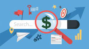 How Much Does Local SEO Cost?