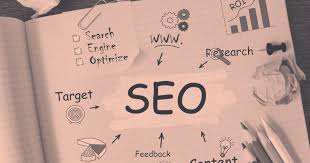 Why Is Technical SEO Important?